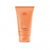 Wella Invigo Nutri Enrich Warming Express Mask 150 ml
