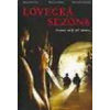 Lovecká sezóna - DVD
