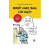 Trikrát denne jeden, a čo ďalej? - Kornel Brosch st.
