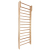 DUVLAN 70 FE Rozmer: 195 x 70