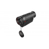 NOCPIX LUMI L19