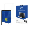 3MK FLEXIBLEGLASS MASÍVNE HYBRIDNÉ SKLO PRE REDMI PAD SE 11 – OCHRANA