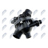 Termostat chladenia AJS ORIGINAL Parts NTY SP CTM-BM-006