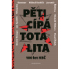 Pěticípá totalita