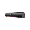 Soundbar YENKEE YSP 1002 Spark RGB