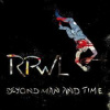 RPWL - Beyond Man And Time [CD]