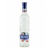 Finlandia Cranberry 37,5% 0,7 l (čistá fľaša)