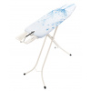 Brabantia Žehliaca doska 110x30cm Cotton Flower