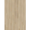 Vinylová podlaha - KPP / Home XL 9/31 A /Patagonia Oak Beige MLD00221HC