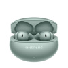 OnePlus Buds 4 Zen Green