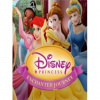 ESD Disney Princess Enchanted Journey 7017