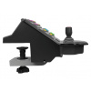 LOGITECH Logitech® G Saitek Farm Sim Vehicle Side Panel - N/A - WW 945-000014