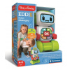 Clementoni ROBOT EDDIE
