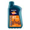 Repsol RE-Offroad4T10W40/1 MOTO OFF Road 4T 10W-40 - 1L