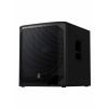 Aktívny subwoofer 18 palcov - Electro-Voice EVIVA 18SP