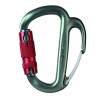 Karabína Petzl Freino