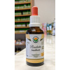 ROSOLOVKA ŘASOTVARÁ TINKTURA 50 ml | Salvia Paradise