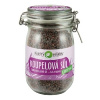 Purity Vision Ajurvédska kúpeľová soľ 1,2 kg