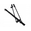 Držiak na bicykel Taurus III T2/ROW3