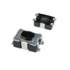 Mikrospínače 3.5mm*3mm*1.8mm