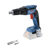 Aku sadrokartonársky skrutkovač Bosch Professional GTB 18V-45, bez batérie a nabíjačky 06019K7000