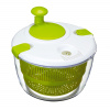 KitchenCraft odstredivka na šalát 25 cm KCSALSPIN