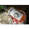 CC Moore Carp Freaks Hookbait Booster 50 ml (90422)