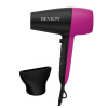 Revlon Easy Heat Ionic RVDR5347E