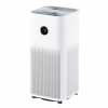 MIJIA SMART AIR PURIFIER 6 6932554469139