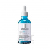 LA ROCHE-POSAY HYALU B5 SÉRUM SURACTIVÉ - La Roche Posay Hyalu B5 pleťové sérum s kyselinou hyalurónovou 50 ml