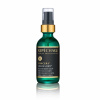 Vita Cura® CelluSea Firm™ sérum na krk a telo