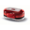 Ariete ART 205