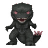 Funko Godzilla vs Kong 2 Oversized POP! Vinyl Figurka Godzilla 15 cm