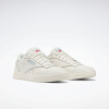 Dámska Nízká obuv REEBOK COURT ADVANCE GZ9642 – Biely