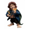 Weta Collectibles Lord of the Rings Mini Epics Pipin