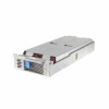 APC APCRBC151