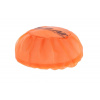 TwinAir Grand Prix Cover TwinAir 16000085