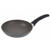 PANVICA Ø 20 cm Ferrara