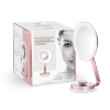BaByliss 9450E LED kozmetické zrkadlo