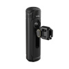 Wireless Control & Quick Release Side Handle 4402B SmallRig
