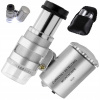 Lupa Verk Group 09068 60 x