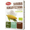 BEZLEPKOVÁ KUKURIČNÁ ŠKROBIA BIO 200 g - AMYLON