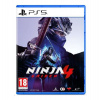 PS5 hra Ninja Gaiden 4 Standard Edition (0196388599929)
