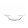 misa Inspiration 24 cm *dopredaj (RONA Select household)