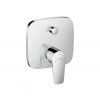 HansGrohe 71745000