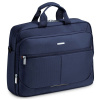Taška na notebook Roncato - Easy Office 2.0 Bailhandle 17,3 - 03 Blue (RO)