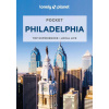 Lonely Planet Pocket Philadelphia