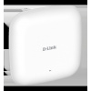 D-Link DAP-2662 Wireless AC1200 Wave2 Dual Band PoE Access Point (DAP-2662)