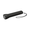ZAGG Mophie Powerstation Go Rugged svietidlo