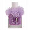 Snails Lak na nechty BALLERINE Ukelele, 10,5 ml